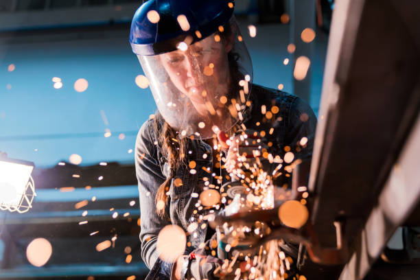 Best Maintenance and Repair Welding in Henderson, KY