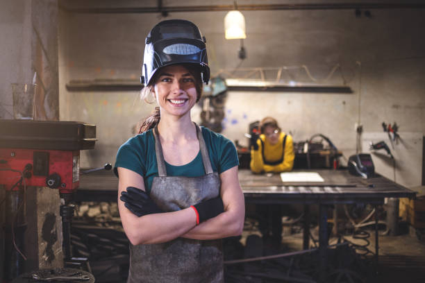 Best Aerospace and Defense Welding in Henderson, KY